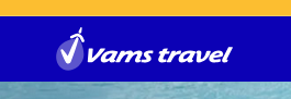 Vamstravel